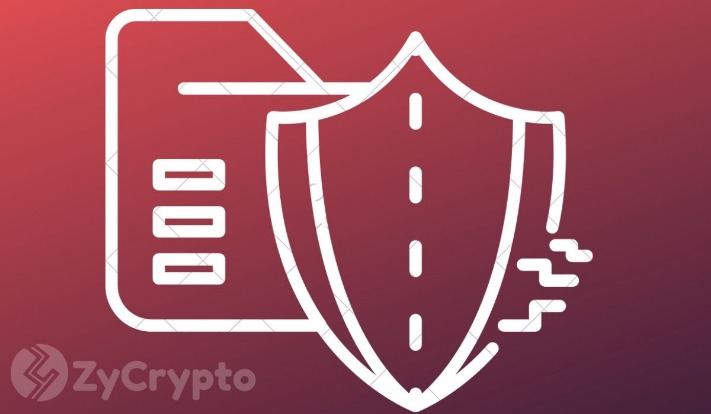 largest darknet market