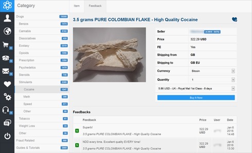 darknet markets onion address