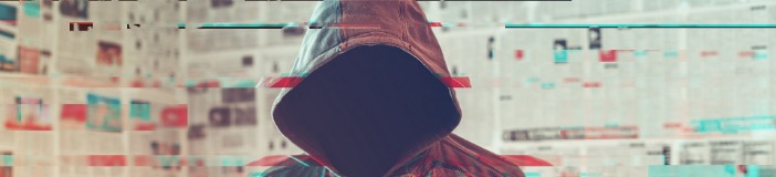 darknet market that has ssn database