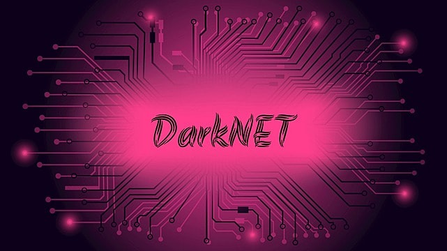 darknet markets most popular