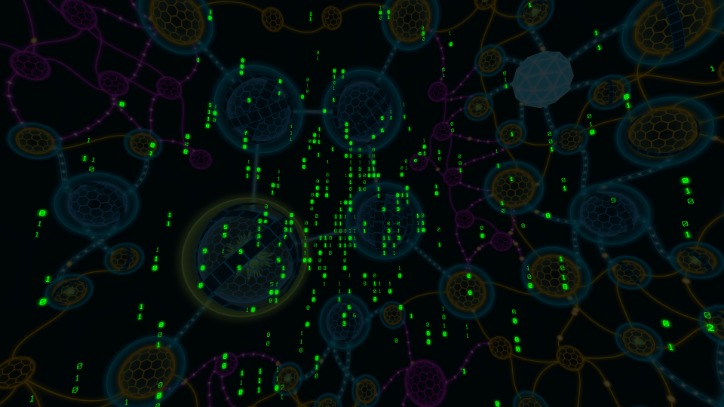 darknet drug market list