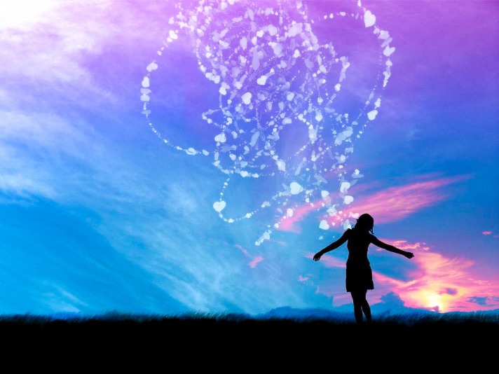 dream market darknet link