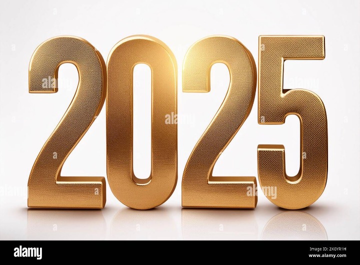 2025 working darknet market