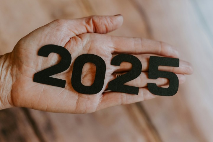 2025 working darknet market