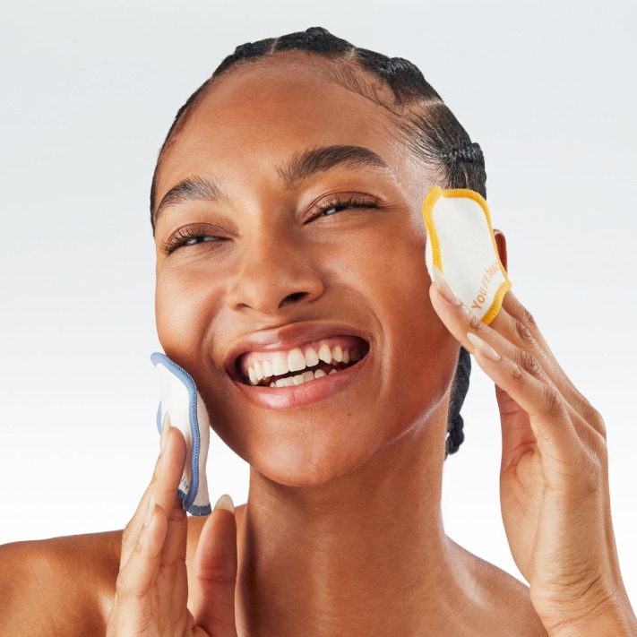 darknet market canada