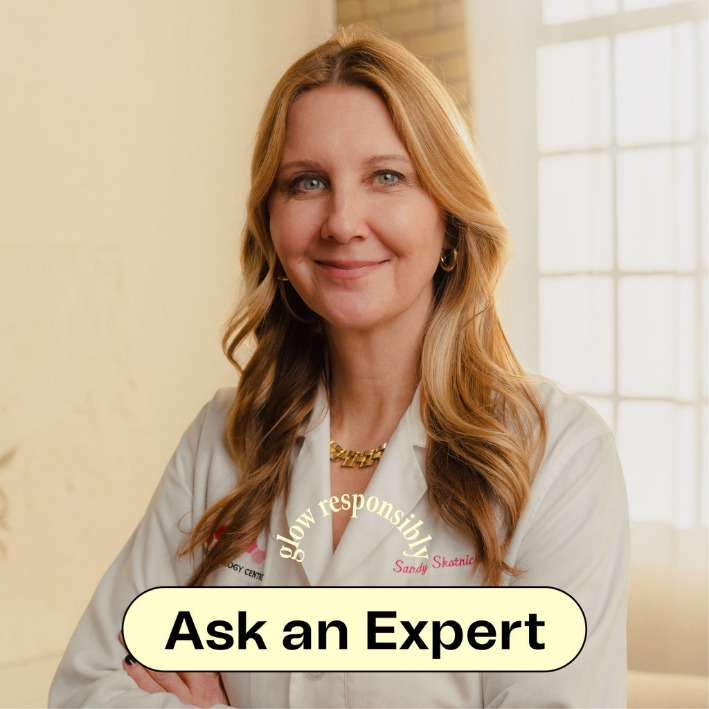 darknet market canada