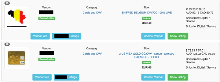 darknet markets onion addresses