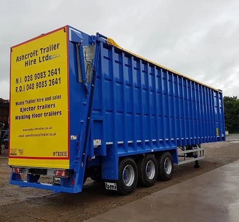 darknet market features