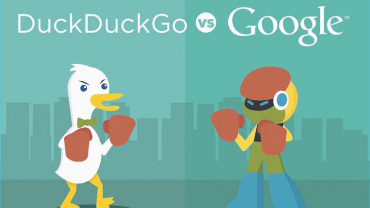 duckduckgo onion site