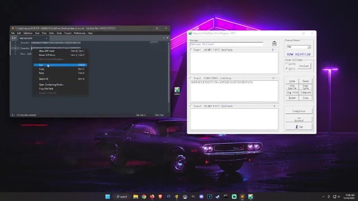 credit card dumps dark web