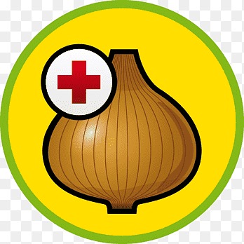 how to access darknet on android