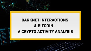 i2p darknet markets