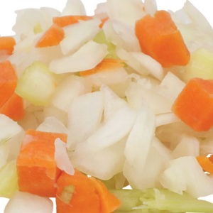 links onions