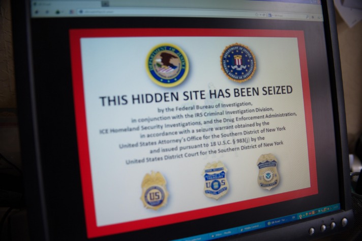 how to buy drugs on dark web