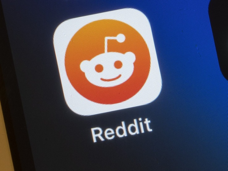 reddit best darknet markets