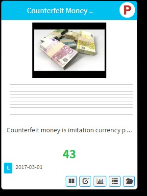 darknet markets working links