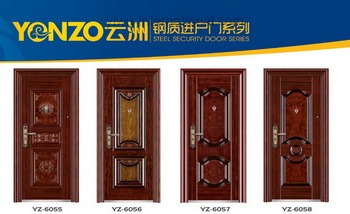tor2door market link