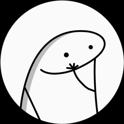 crypto market darknet