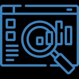 monitoring dark web