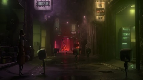 darknet market wikia