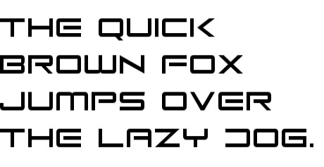 darknet market wikia