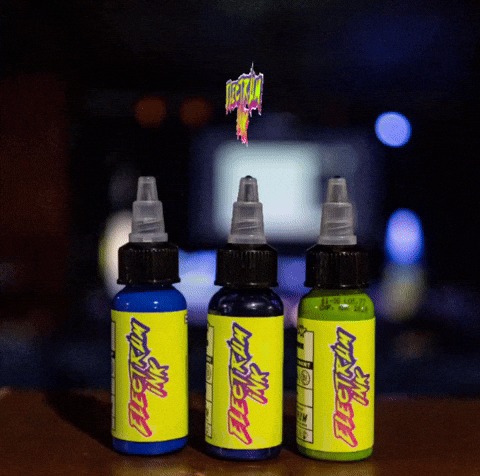 buying from darknet market with electrum