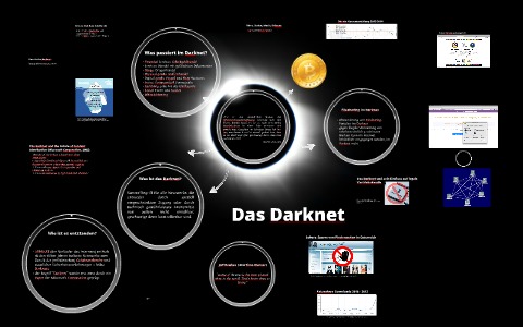 current darknet market