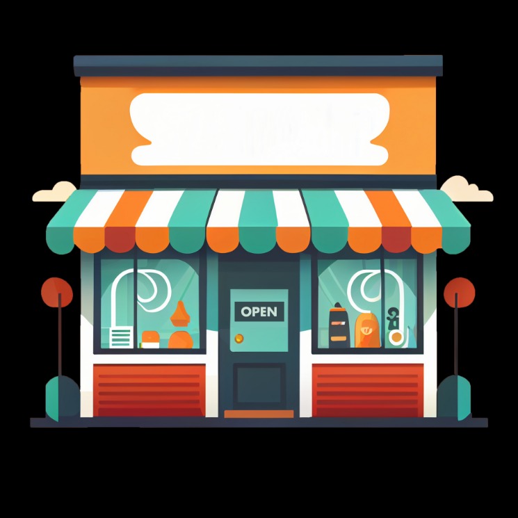 shop valid cvv