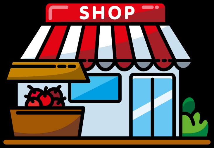 shop valid cvv