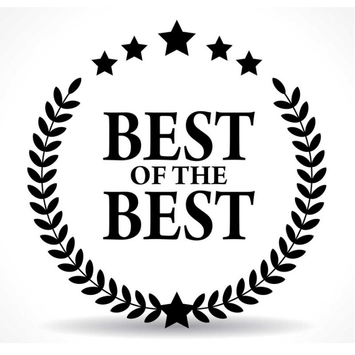 best dark web drug site 2025