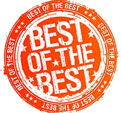 best darknet market for weed uk