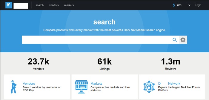 best darknet market 2023 reddit
