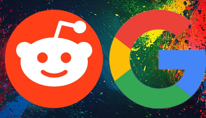 reddit darknet market deals