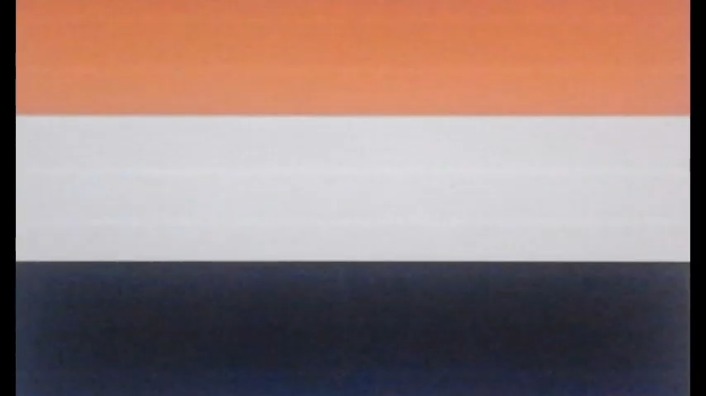 dark markets estonia