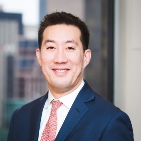 dark markets estonia