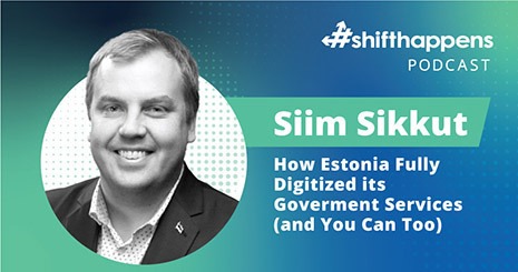 dark markets estonia