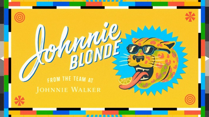 dark markets estonia