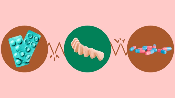 darknet drug prices reddit