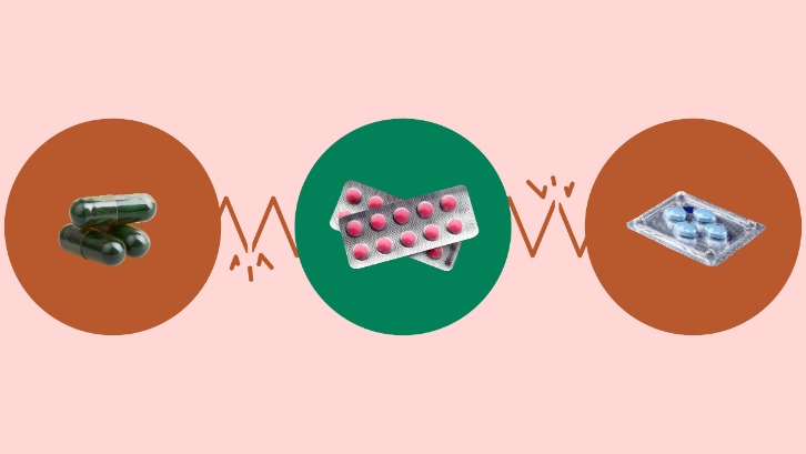 darknet drug prices reddit