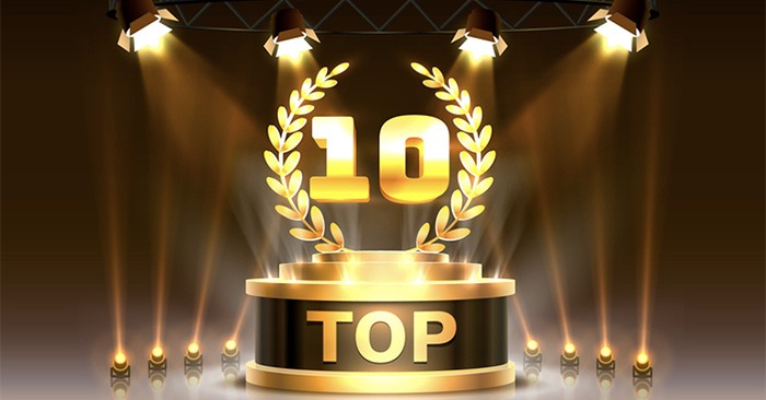 top darknet market 2023