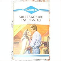 incognito market darknet