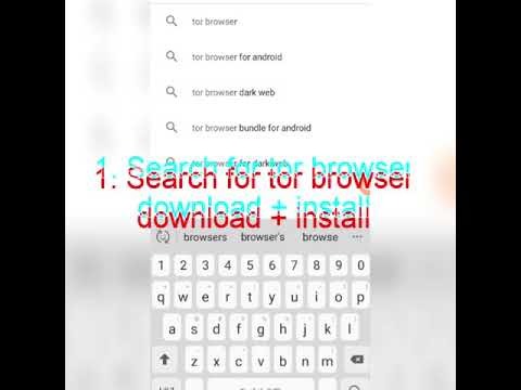 darknet market reddit list