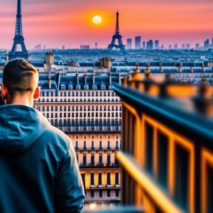 new dark web links