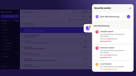 new dark web links