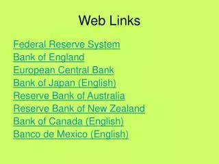 new dark web links