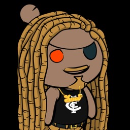 reddit darknet reviews
