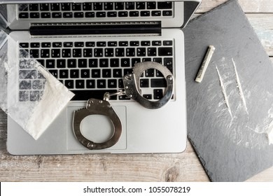 buy drugs online darknet