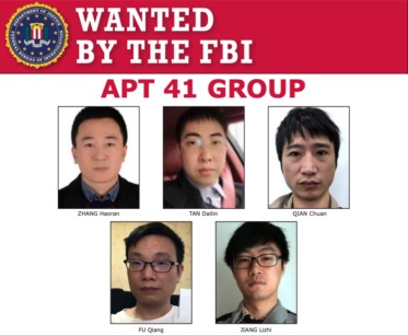 darkweb market