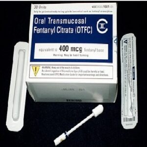 how to buy fentanyl online