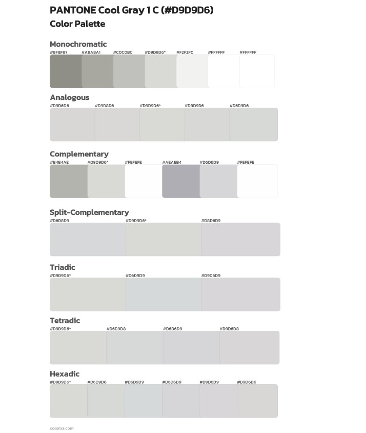 grey market darknet link